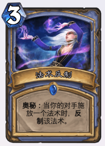 探索守护者传说wiki：揭秘神秘的守护者传说世界