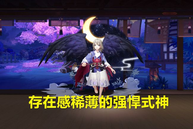 马桶人逆袭gman5.0：从废物到英雄的华丽转身