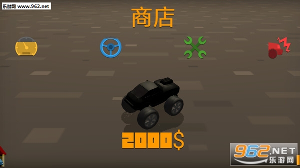 如何在电脑上下载安装雷霆赛车2以体验极速赛车乐趣
