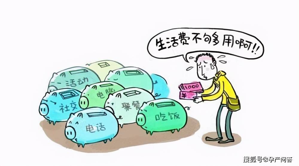 十大良心赚钱游戏：保证让你轻松赚钱又不用担心被骗