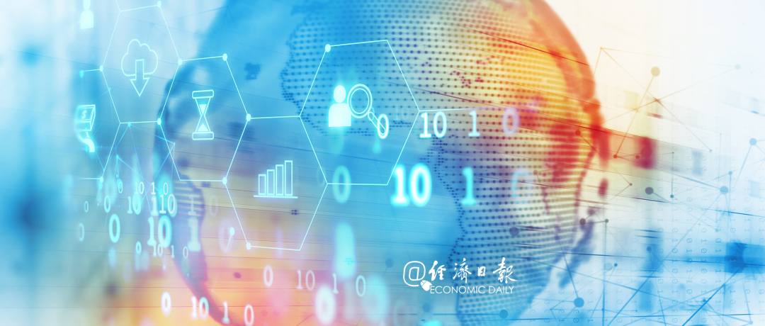 2024年最新版下载：脑洞人爱的独特魅力值得期待