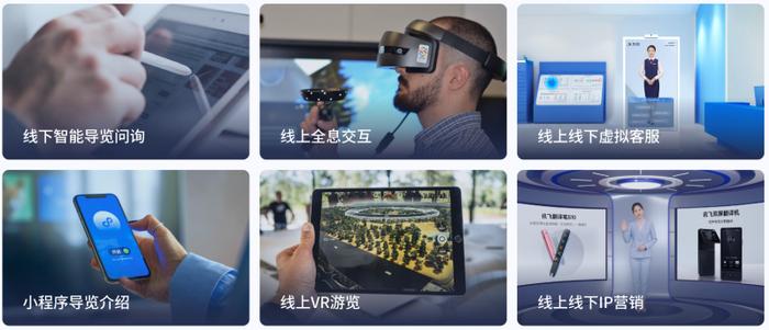 体验真实！马桶人沙盒模拟器正版，沉浸式虚拟世界体验