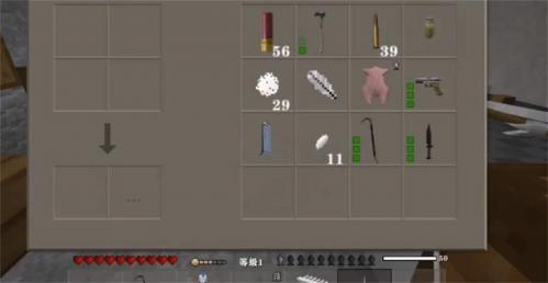在生存战争中安装黑蝎模组的工具：黑蝎模组安装器详解