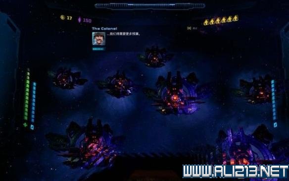 探秘星之卡比镜之迷宫攻略：图文详解助你游戏顺利通关