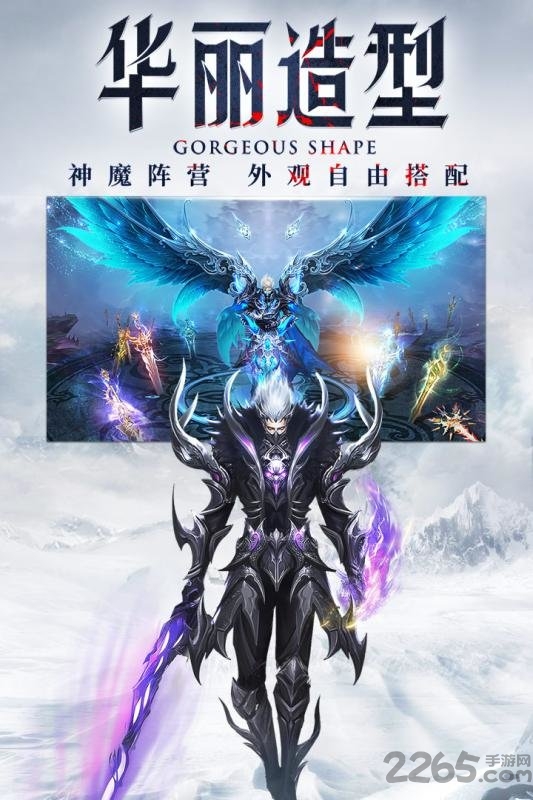 起源无尽之地最高记录：探寻神秘的起源力量和无尽之源