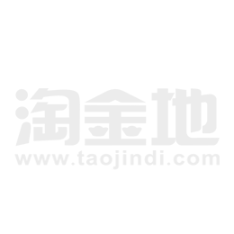 卡车之家：全方位专业服务，让您的货运业务更顺畅高效