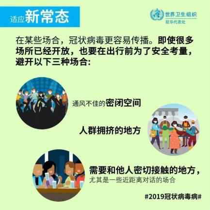探讨标本零下载对于知识产权保护和数字内容传播的影响