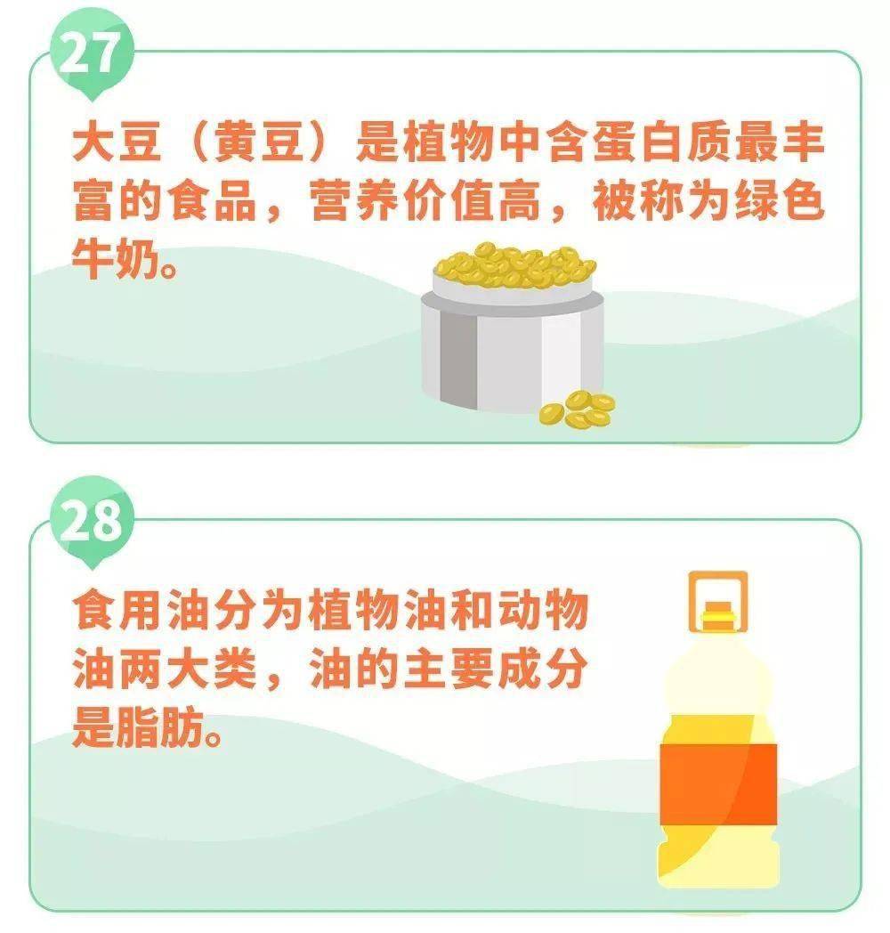 探讨标本零下载对于知识产权保护和数字内容传播的影响