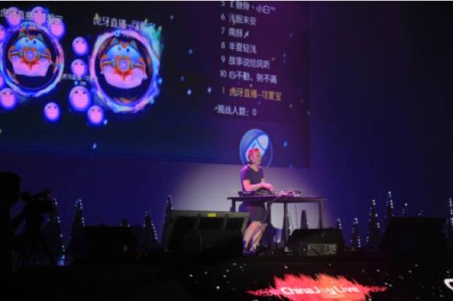 2024年旋律挑战世界最新消息：音乐盛事引领全球热潮