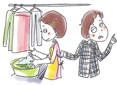 洗衣递送是干什么的？为何越来越多人选择洗衣递送服务？