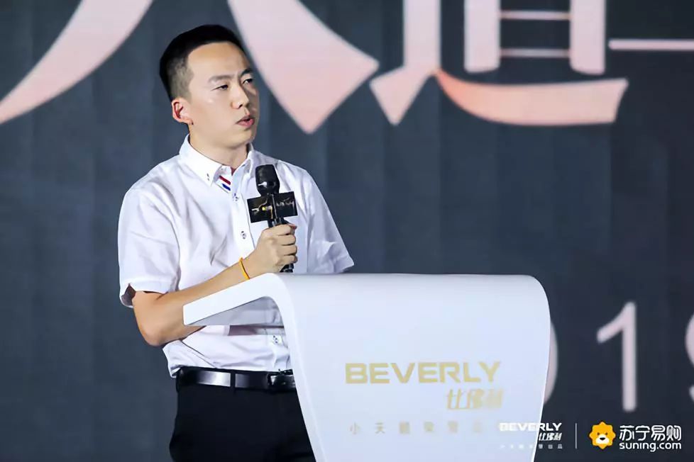 林凡最新章节列表：揭秘大厂老板林凡的精彩故事和情感纠葛