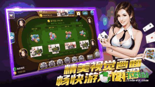 探索乐趣与挑战：《仓鼠小屋:经营与建造》游戏玩法全解析