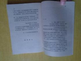 兰茨三部曲顺序是什么？全方位了解兰茨系列小说的阅读顺序