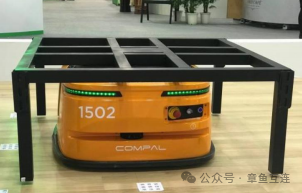 自动化布娃娃生产设备的工艺技术在现代玩具制造业中的应用