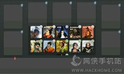 无名杀最新版在哪下载？寻找最新版本的无名杀游戏下载地址