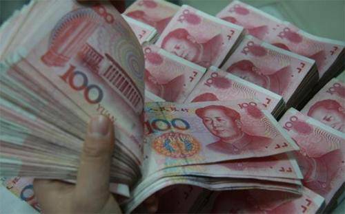 老爹大排档金币不减反增最新版本更新内容揭秘，惊喜连连！