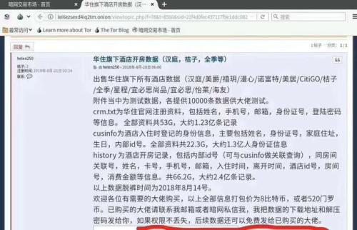 探讨醇厚生活：中文内置作弊菜单如何影响我们的生存方式？