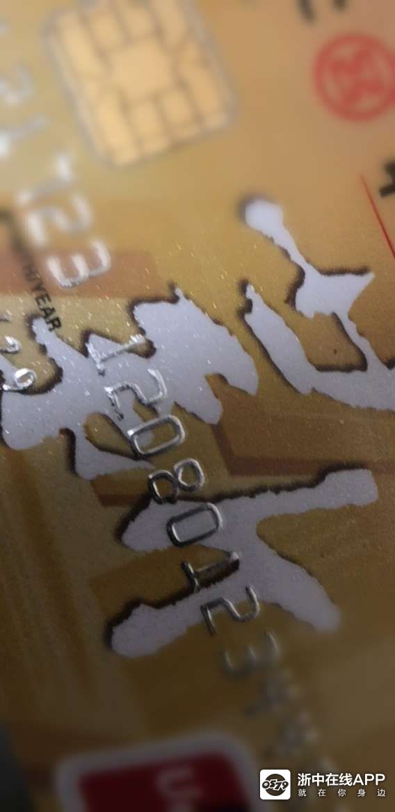 恐怖冰淇淋内置MOD菜单：带给你另一种冰淇淋的体验感受