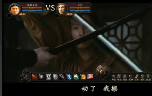 为什么杀忍者被禁止？历史背景和文化观念的转变是原因吗？