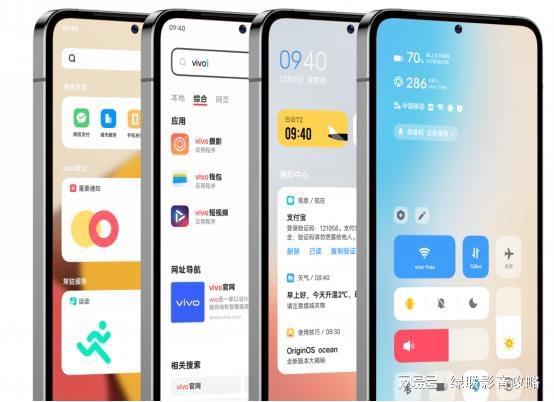 口感丰富多汁水果合成手机版推出最新版本更新，新增精彩内容