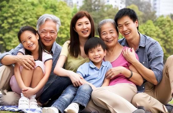 《婚后生活》全集观看：如何经营幸福的婚姻关系和家庭生活？