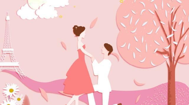 《婚后生活》全集观看：如何经营幸福的婚姻关系和家庭生活？