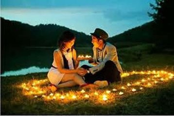 《婚后生活》全集观看：如何经营幸福的婚姻关系和家庭生活？