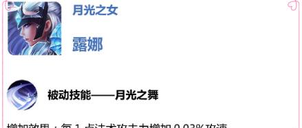 老王翻身记全文免费阅读，无弹窗体验，快来了解老王的改变！