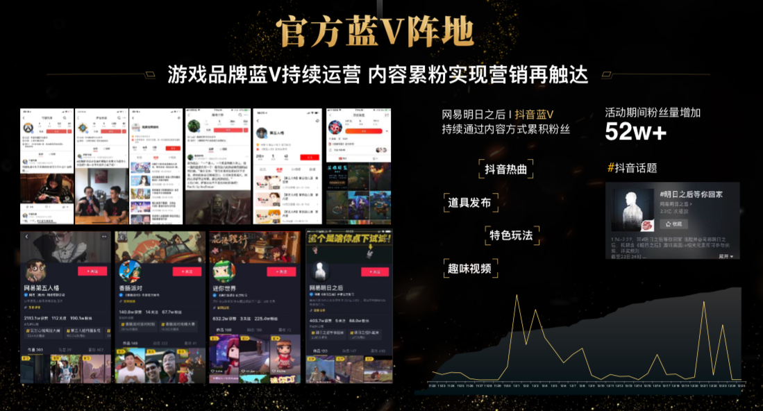 看我飞刀666最新版本更新内容分享，发现强大改动和新特性