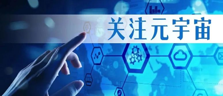 揭秘脑洞大挑战全部答案：挑战极限思维，实现超凡创意想象力