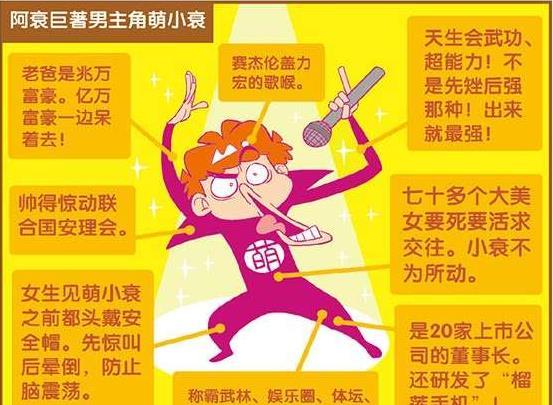 小心突突你小说免费阅读笔趣阁：畅游文字世界，尽享阅读乐趣