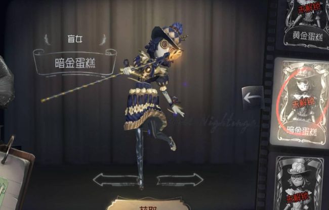 《咒术回战第三季》：新的恶灵威胁正在逼近，谁将成为最强呢？