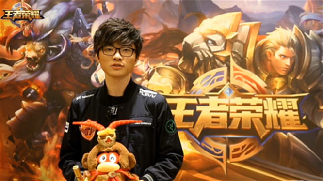 谁是你爸爸中文版联机版：免费在线对抗，一决高下谁才是王者!