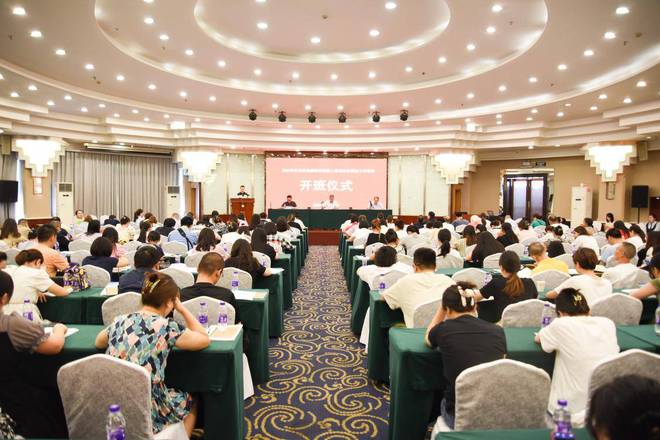 苏州大学附属理想眼科医院：专业眼科服务，为您的视力保驾护航