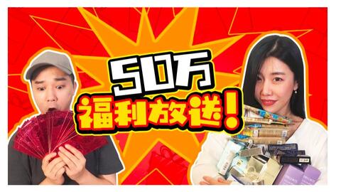 独家福利：猫咪和汤无限金币钻石版2025大放送，限时抢购！