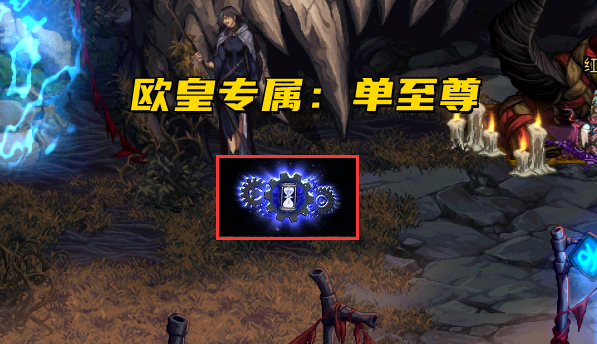 错过机会：想玩地平线4但是下架了，你还可以选择什么替代游戏？