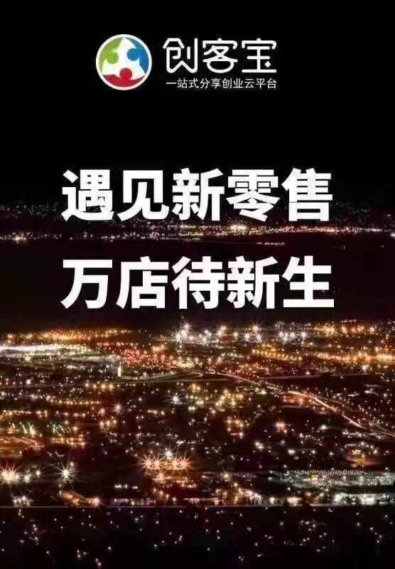 我是大厂老板by梦千秋免费阅读：揭秘成功背后的秘诀与经验分享