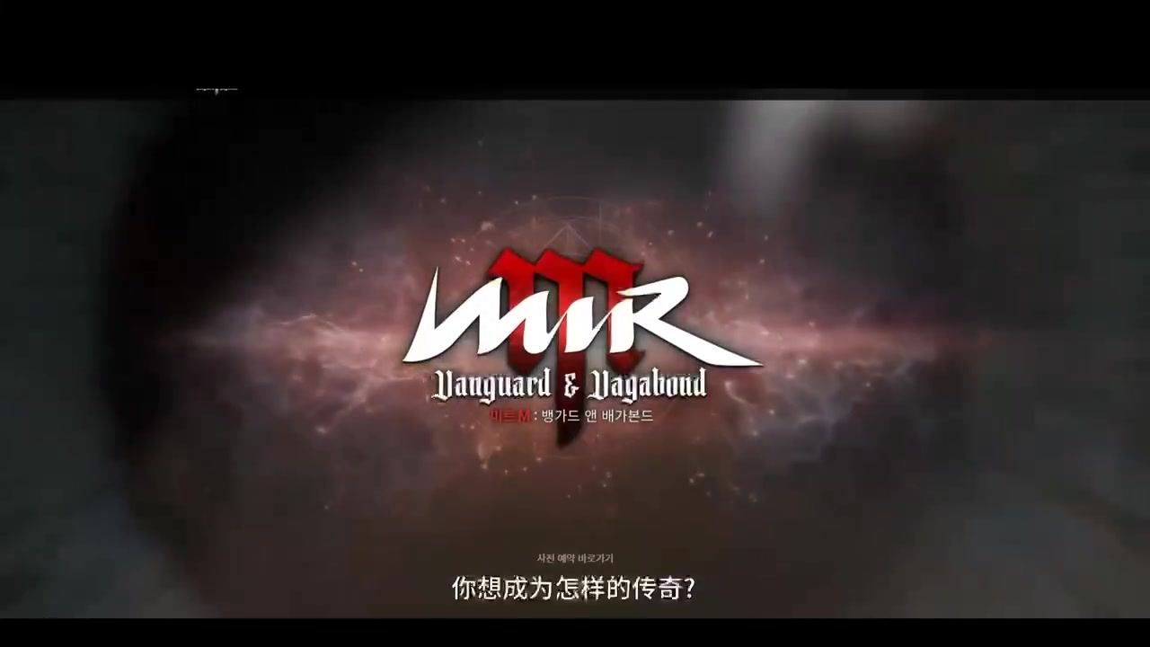 解锁乐趣，Couple Game破解版带给你不一样的游戏体验