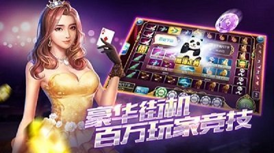 快来下载最新版本的你好邻居2正式版1.5，体验全新的游戏乐趣！
