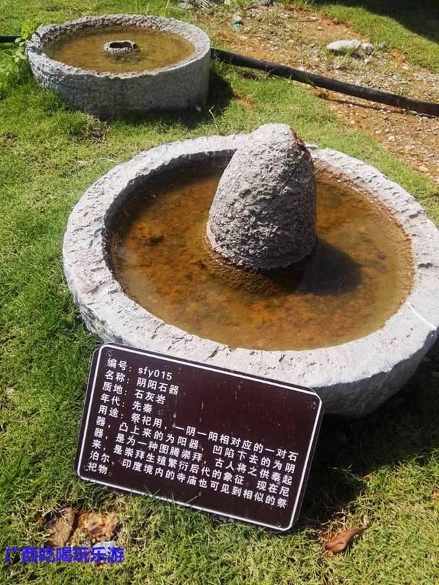 石器时代建筑师2024年最新动态：探索原始建筑艺术的未来发展方向