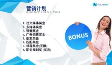 FutureNet未来网提现功能更新，为您带来更便捷的网赚体验!
