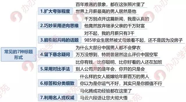 这个关键词的标题拓展："探寻“叫它一天”的梗起源以及流行背后的故事