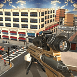 探索无限可能性的沙盒创造模拟器：打开创意的大门，创造您想要的世界！