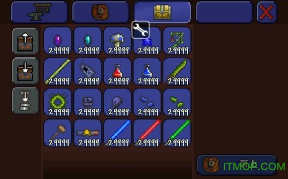 免费下载Terraria1.3最新汉化版-赶快体验全新的冒险世界吧