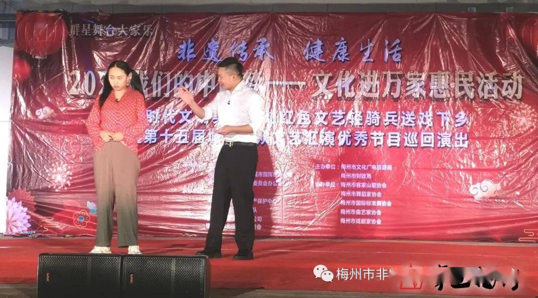 蒂奇镇动物之家2024年最新活动消息：带你探索神秘动物世界的奇妙之旅