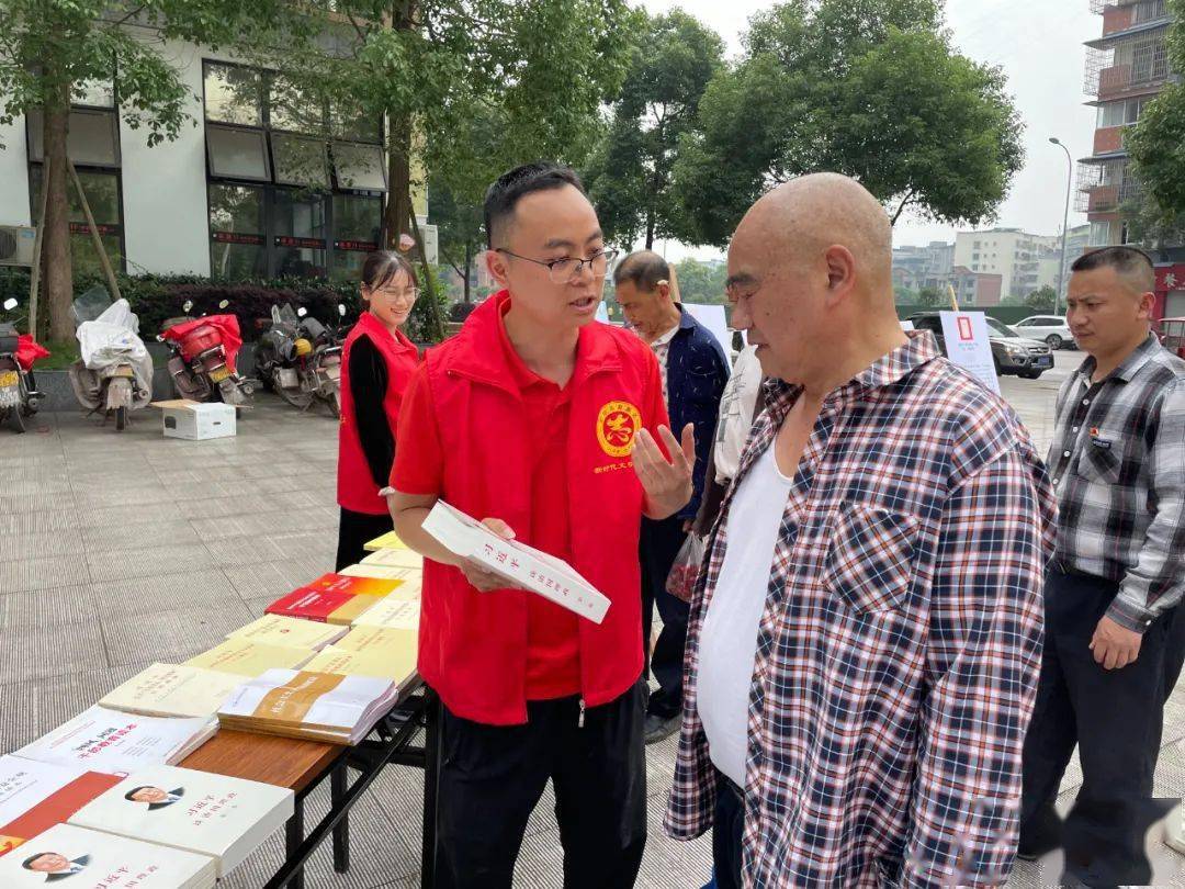 蒂奇镇动物之家2024年最新活动消息：带你探索神秘动物世界的奇妙之旅
