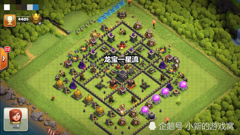 《防御阵型:觉醒》- 打破传统思维，挑战极限，全新的进攻与防守战略展现！
