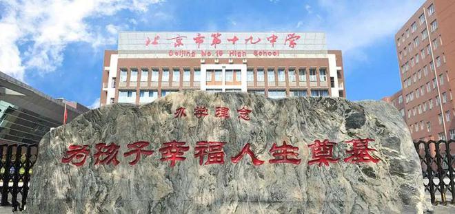 探寻阳春艺曲联机中的美学奥秘