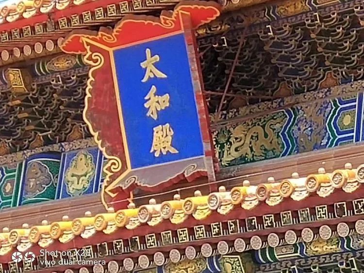 探寻阳春艺曲联机中的美学奥秘