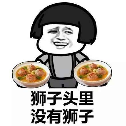 如何教授直男朋友成功地追求女孩